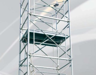 service images