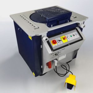 service images