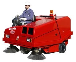 slider 02